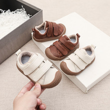 ����СƤЬ�ﶬ��2024�¿�냺�������^���ߌW��ЬŮͯܛ�����eЬ