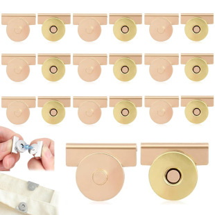 10pcs ���ُ��Ű��۟o�p�����ۊA�۴�����