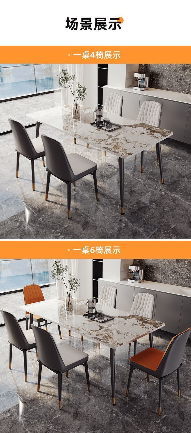 9204e90f-bbb9-4d99-acce-b6b4a5b7c093.jpe