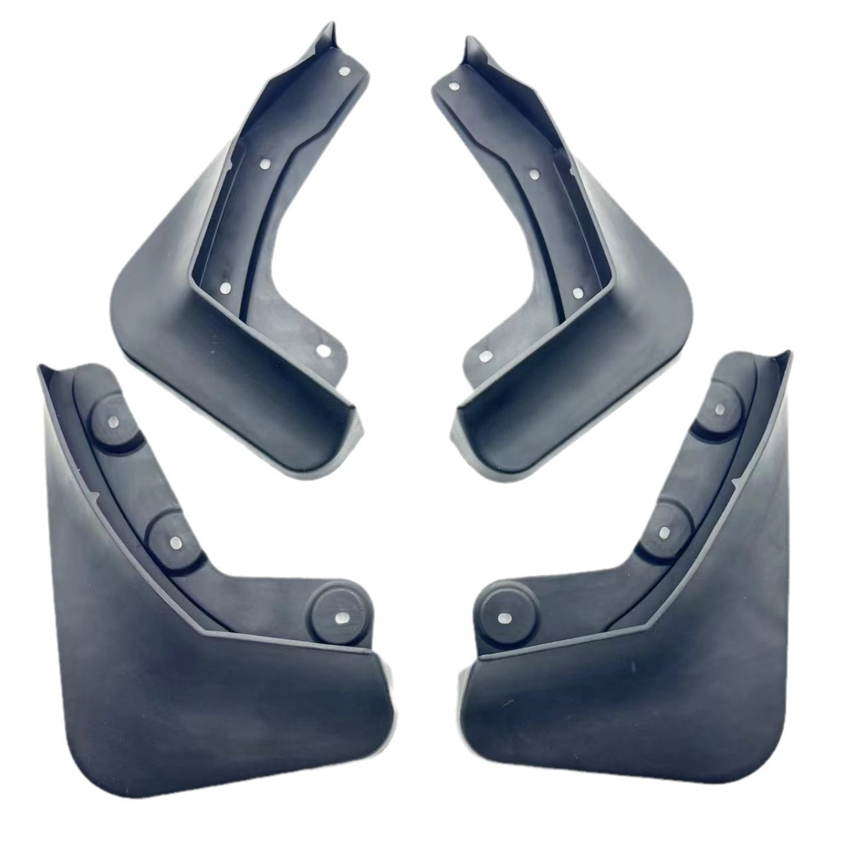 Aplicable Polestar-Polestar 4 barrera de neumáticos de automóviles ventas transfronterizas suministro de comercio exterior