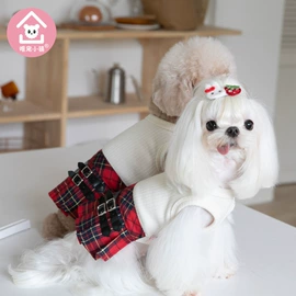 狗狗服装;狗狗牵引;猫猫服饰