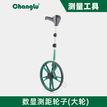 L¹@y݆ʽӳ݆ʽyxCеL݆yx