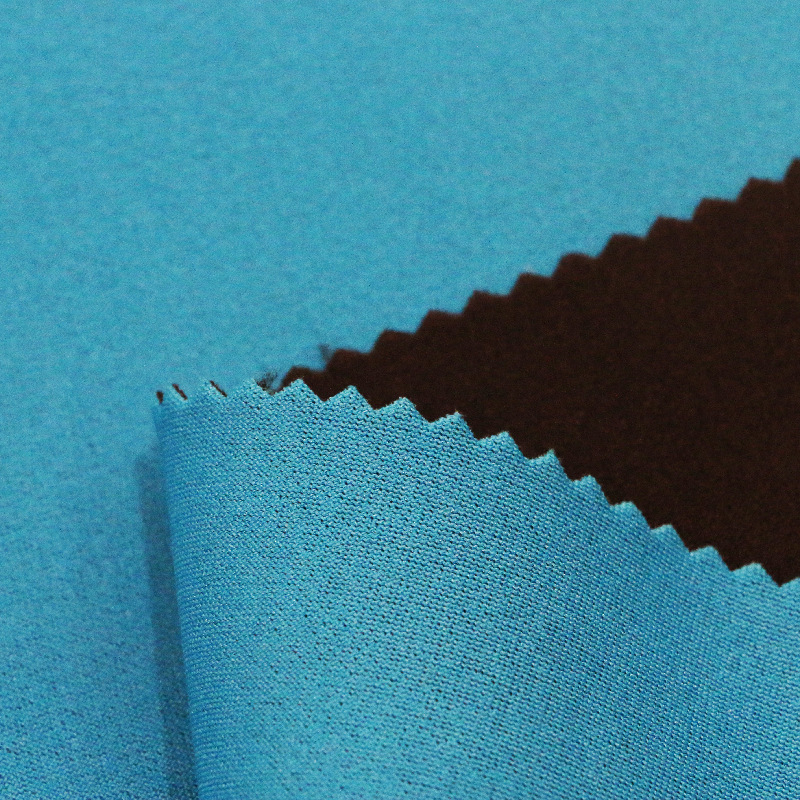 scrٸǱˮ ˫NһȶζǱˮϸϲ