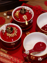 ���豭���b�Y����Ʒ��ȫ��Y�Ŀڲ�߼t���Ů�����ϲ�댦�뱭��