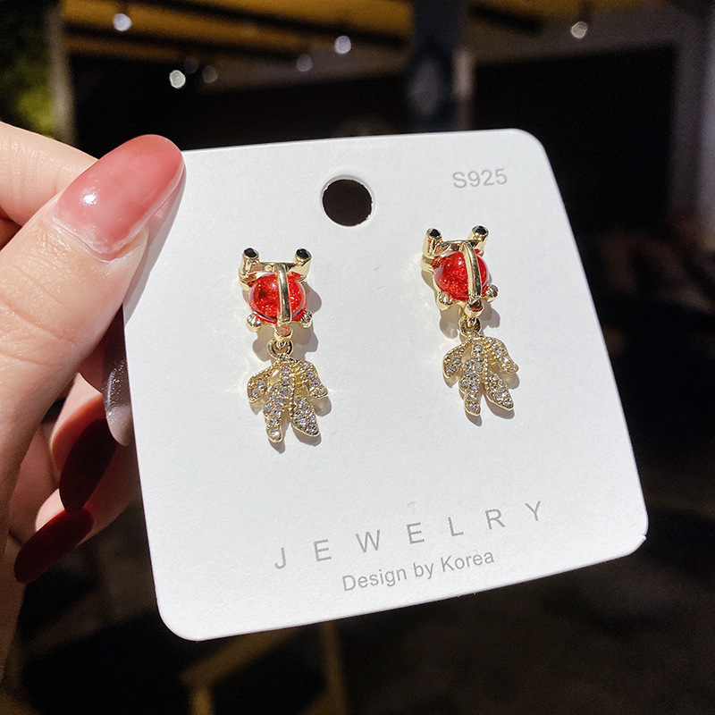 hmqViviiyNSAyin6WuaQtyUrqgasqez2cuPW