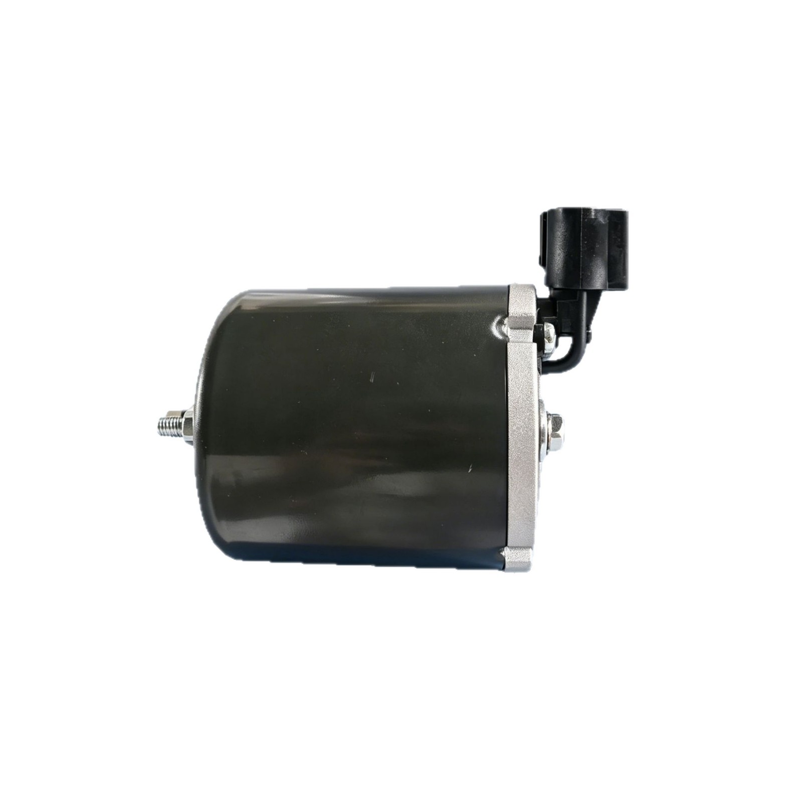 88264-60010 8826460010 Motor Suitable for Land Cruiser Uzj100 1998-2007