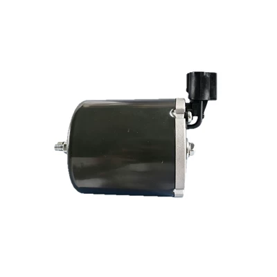 88264-60010 8826460010 Motor ABS modulu və sensorları