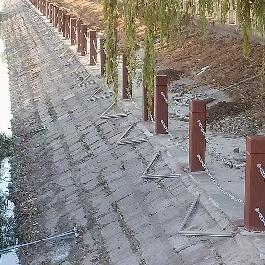 mmexport1633793410817