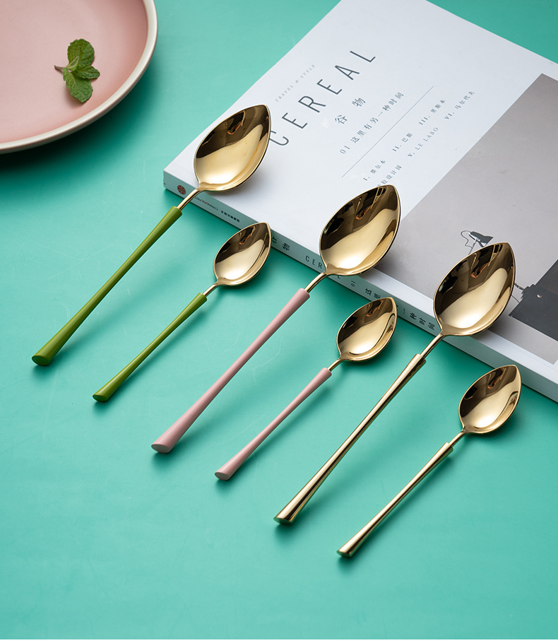 O1CN01AxFdCi25RaHBCUSli_!!1852