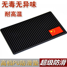 ��܇�����|܇���п؃x��̨����|܇�d���Ʒ�[���|�����͸ߜع��z