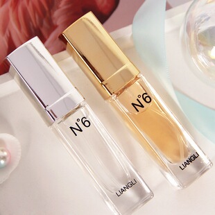�n��Ů��N6��ˮС��ˮ����15ml�嵭���㵭��Ůʿ�YƷ�W���־�����