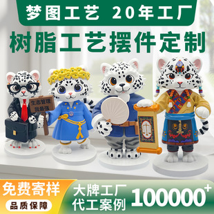 ��֬�������k��ˇƷ����[���������濨ͨIP������żӆ�Ə͹��ֹ�