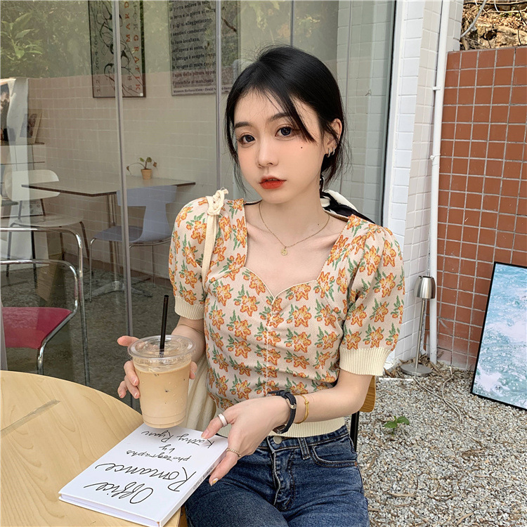 i2uUjf6mxdTrdS49SARwxMtfOQcplIUQc1Xx