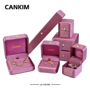 ����ɫ�z�q�錚�з��wʽ��ָ������Ʒ�ռ{������ۈA�ǽ�ָ��
