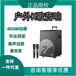 �������MY15/MY18����������[K��W�tֱ�������V�������U����