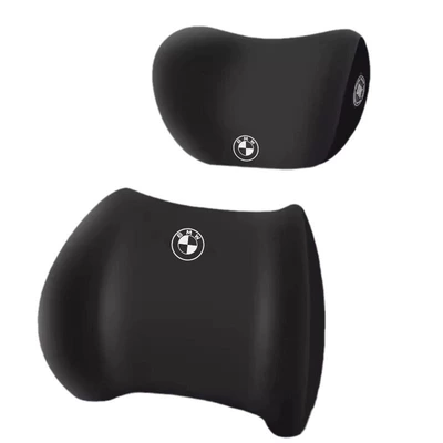 Car Support Neck Protection Comfort — Headrest