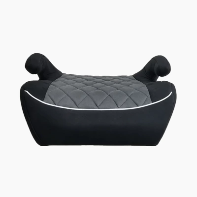 Universal Car Cushion Big — Car child safety seat