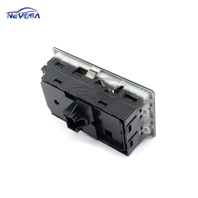 Glass lifter Renault Electric Window Glass