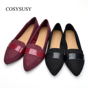 ���Q�羳�����¿�ƽ�׆�ЬŮ���^�\��ͨ���L��Ьshoes for women