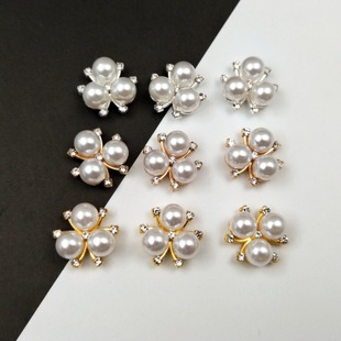 �������w���黨�ĺϽ��僱�ɫ���� DIY�Ʒ���