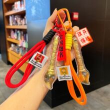 ����}��ë�P耳׿��֙C��������и߿�����ף�����ͷ꿼���^���