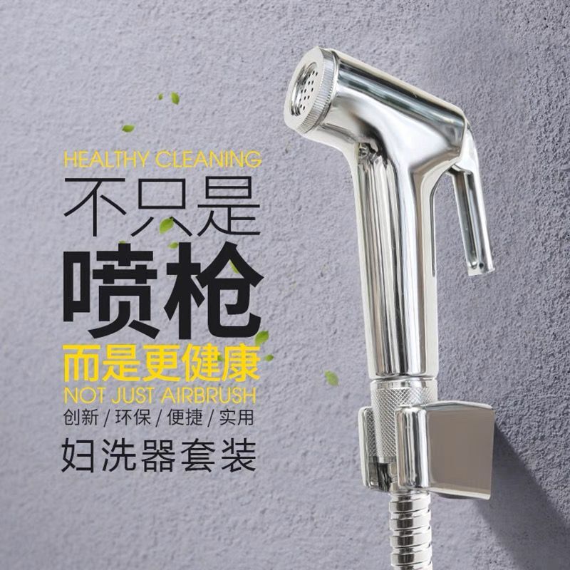 QQ图片20230321130650