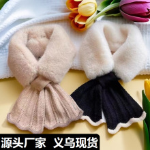 ����Ů�ﶬ���«H��ë��ůᘿ�ë�q���׷����o�i����ë�����ٴ�