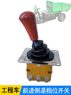 늄݆܇ǰM܇_Pɹˮƿ늄܇Q혽M