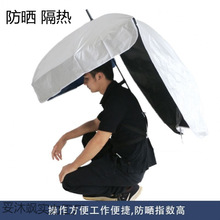 �ɲ���~��ꖂ�㱳������㱳ʽ���ſ����ڵĵı����ς����ֵ���