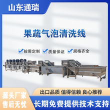 㹽ϴC UϴC ĢϴCƯCO ȫԄӚϴC