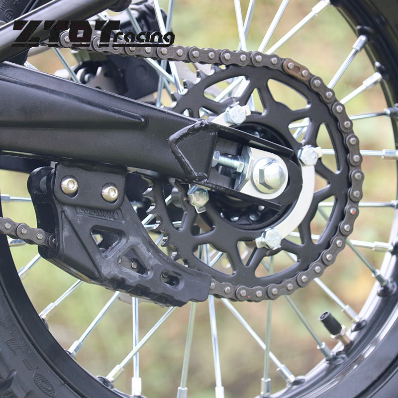 Bosol Bse Off-Road Ph05 Mountain Racing Motorcycle 125Cc Adult and Kidsren Mini Small Mid-High Racing Motorcycle