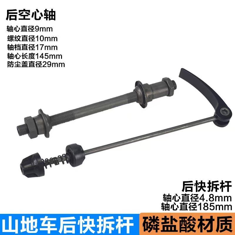 微信图片_20250404172939