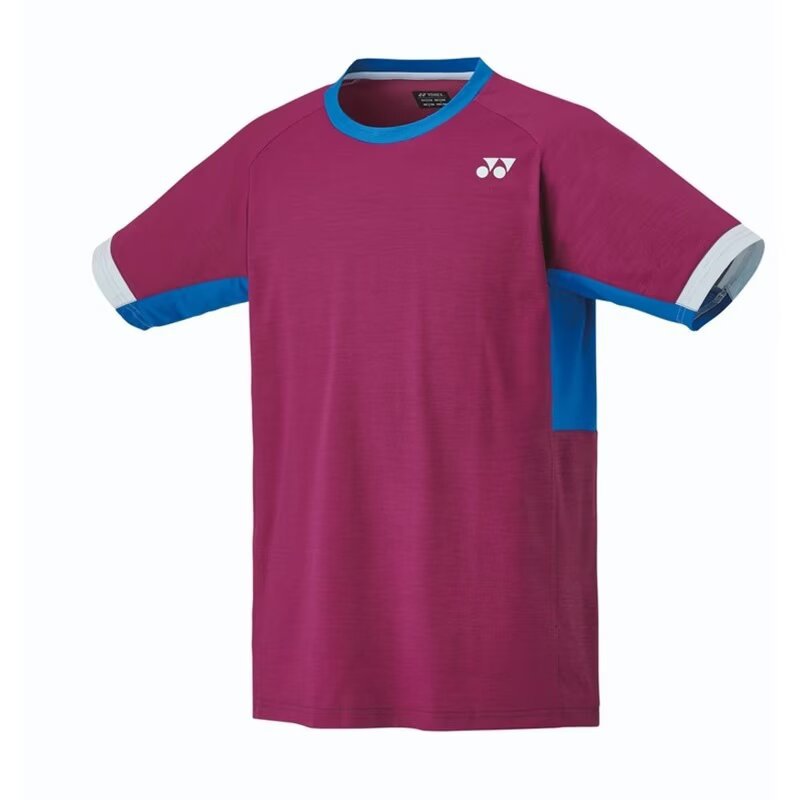 Uniform for badminton