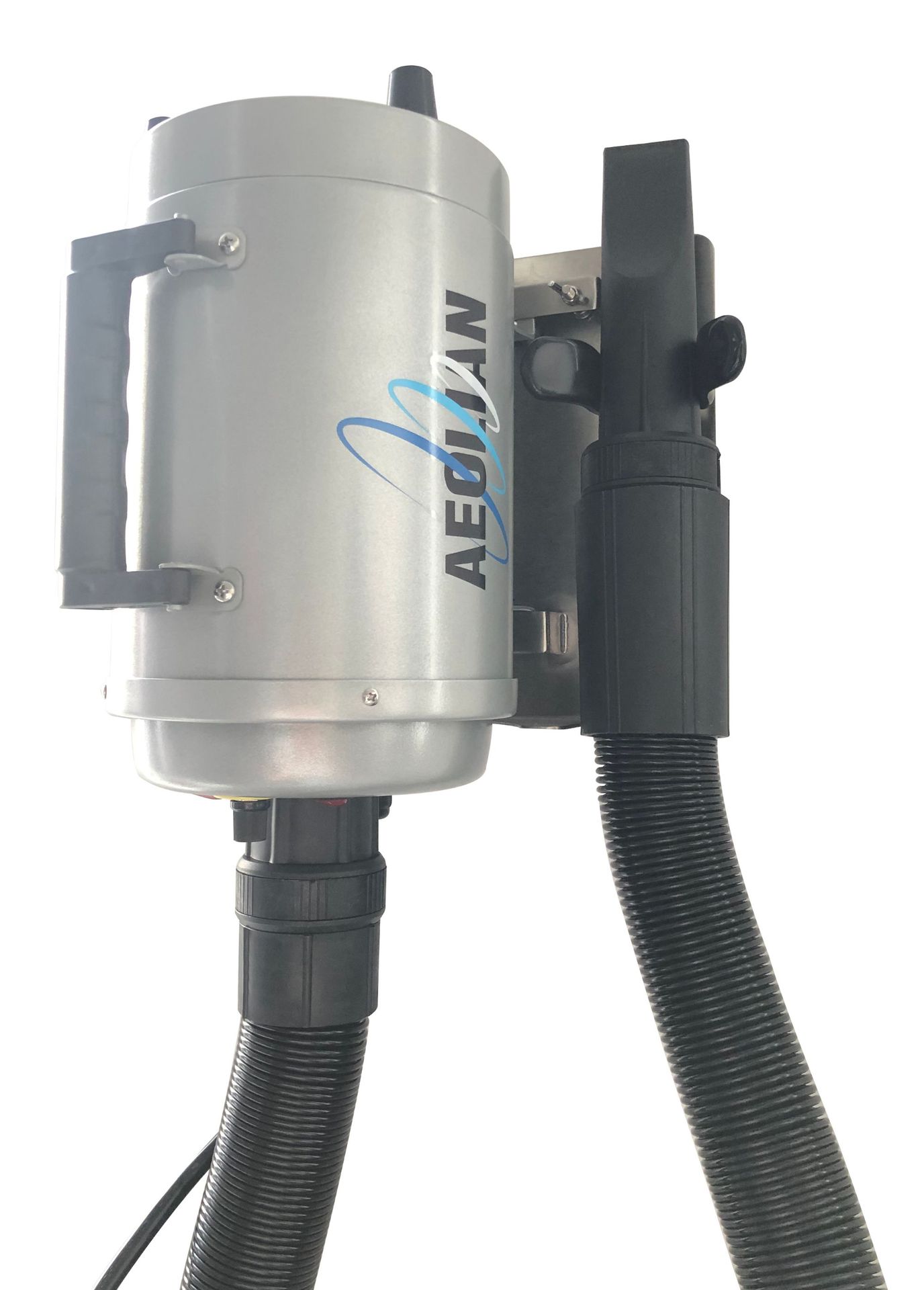 901GT 벽걸이 세트