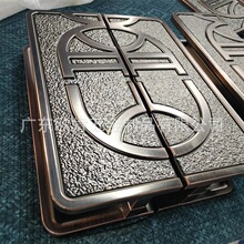 �V�|�W�������̈́e�����^�~�T��ľ�T����͹��~��̴����ֶ���