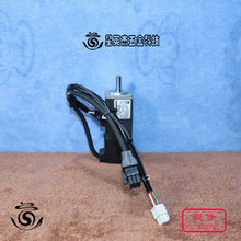 A069*MITSUBISHI�����ŷ�늙C HC-KFS053BD 50W�����Ĕz��ɫ��