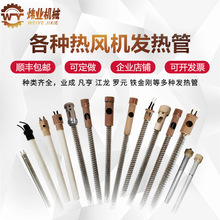 �l��ܼӟ�о�I�ɉ��z�C������L�C�ӟ�ܸ߿Ʋ��P䓸ߜع�