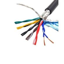 ���늾� NTC�������ИI��늾� UL4484 �S��ֱ�N