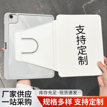 mipadAir6P۱oPro1110ƽo360D֧