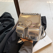 �p���2024�¿��yɫ����С���nϵͨ���ճ������߼��Ъ{�XŮ�����l