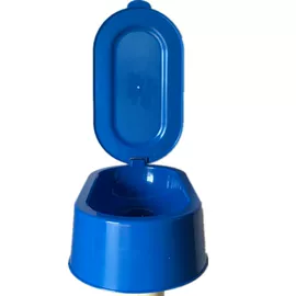 收纳架;厨房置物架;衣架