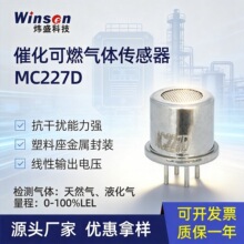 ��ʢMC227D�߻�ȼ��ʽ��Ȼ��Һ��������ȼ���w��șz�y������