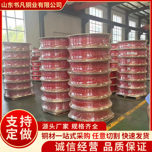 �߼��ȴ�ڏ����~�ܺ���~��T1T2���~�ܱP��ֱ��TU1TU2�o���~��