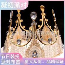 �S��ֱ�N���պ決�ʹڏ͹�Ů���ٽz�ʹڵ����b�