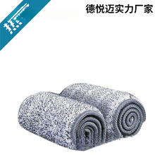 �ټҺ����ϰ�һ�σ�����ϴ���ö๦���ϵذ�������ϰ��Ї�