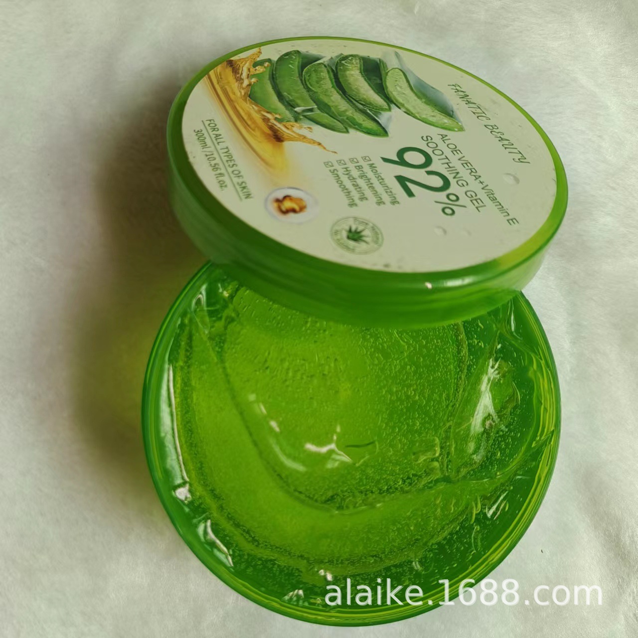 微信图片_20220519154459