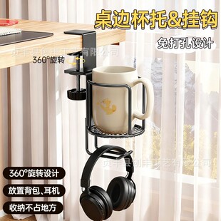 �羳���s�k������X���Fˇ���±��Ӷ��C���ȵVȪˮ���ռ{�S�����l
