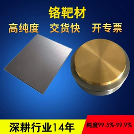 真空泵油;金属加工材;工业润滑脂