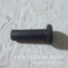 P126ͦ�U65.04301-0006&150125-00036��ɽ