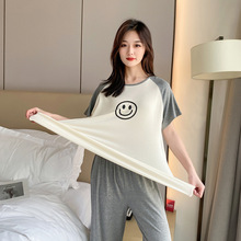 �n��ײɫЦĘ˯��Ů�����ļ�Ī�������䌒���⴩�W���Ҿӷ��ɼ���